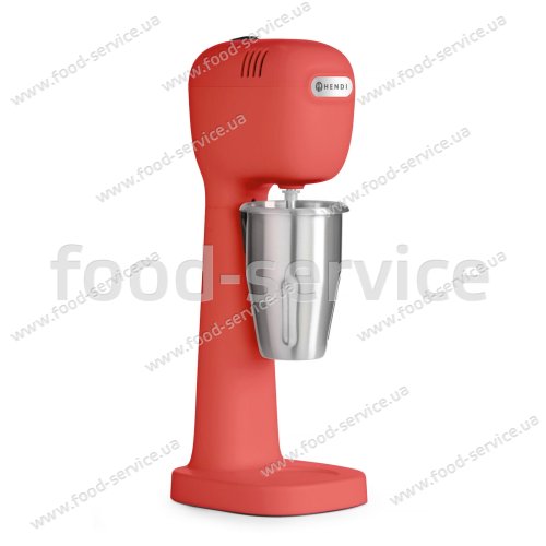 Миксер для молочных коктейлей Hendi 221648