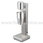 Міксер для молочних коктелів GGM Gastro SMH16