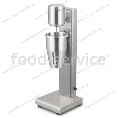 Миксер для молочных коктейлей GGM Gastro SMH16