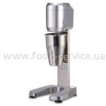 Міксер для молочних коктейлів GGM Gastro SPMK06