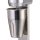 Миксер для молочных коктейлей GGM Gastro SPMK06. Фото 1