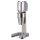 Миксер для молочных коктейлей GGM Gastro SPMK06