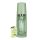 Аппарат для приготовления газировки Sodastream Spirit Mint Green