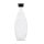 Графін Sodastream Crystal 0,7л