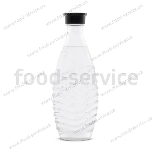 Графін Sodastream Crystal 0,7л