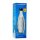 Графін Sodastream Crystal 0,7л. Фото 1