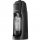 Апарат для приготування газованої води Sodastream Jet Black