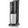 Апарат для приготування газованої води Sodastream Crystal Black