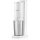 Аппарат для приготовления газировки Sodastream Crystal White