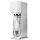 Аппарат для приготовления газировки Sodastream Source белый