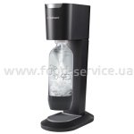 Аппарат для приготовления газировки Sodastream Genesis