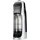 Апарат для приготування газованої води Sodastream Jet Black-Silver