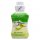 Сироп Sodastream Apple 500мл