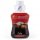 Сироп Sodastream Cola 500мл
