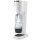 Аппарат для приготовления газировки Sodastream Genesis White