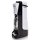 Апарат для приготування газованої води Sodastream Jet Black-White. Фото 1