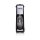Апарат для приготування газованої води Sodastream Jet Black-White. Фото 2
