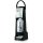 Апарат для приготування газованої води Sodastream Jet Black-White. Фото 3