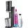 Аппарат для приготовления газировки Sodastream Crystal 3.0 Black