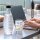 Аппарат для приготовления газировки Sodastream Crystal 3.0 Black. Фото 2