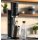 Аппарат для приготовления газировки Sodastream Crystal 3.0 Black. Фото 3