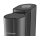 Аппарат для приготовления газировки Sodastream Crystal 3.0 Black. Фото 4