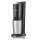 Аппарат для приготовления газировки Sodastream Crystal 3.0 Black. Фото 6