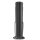 Аппарат для приготовления газировки Sodastream Crystal 3.0 Black. Фото 8