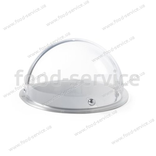 Поднос Hendi 424001