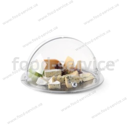 Поднос Hendi 424001