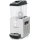 Сокоохладитель GoodFood JD16 BLACK