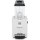 Сокоохладитель GoodFood JD16 BLACK. Фото 1