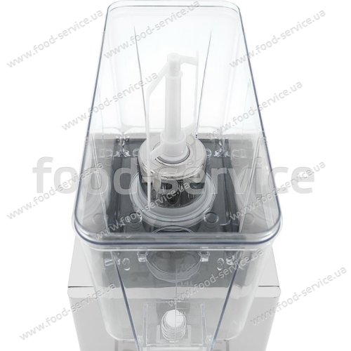 Сокоохладитель GoodFood JD16 BLACK