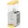 Сокоохладитель GoodFood JD16 YELLOW