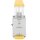 Сокоохладитель GoodFood JD16 YELLOW. Фото 3