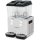 Сокоохладитель GoodFood JD16x2 BLACK