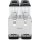 Сокоохладитель GoodFood JD16x2 BLACK. Фото 2