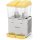 Сокоохладитель GoodFood JD16x2 YELLOW