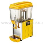Сокоохладитель Rauder LMAGIC-15