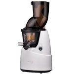 Шнековая соковыжималка Kuvings Whole Slow Juicer B8200W