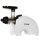 Соковыжималка двухшнековая BioChef Gemini Twin Gear Cold Press