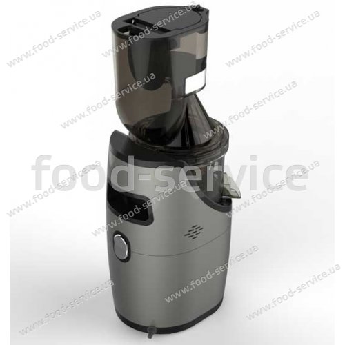 Коммерческая шнековая соковыжималка Kuvings CS520 Whole Slow Juicer Chef