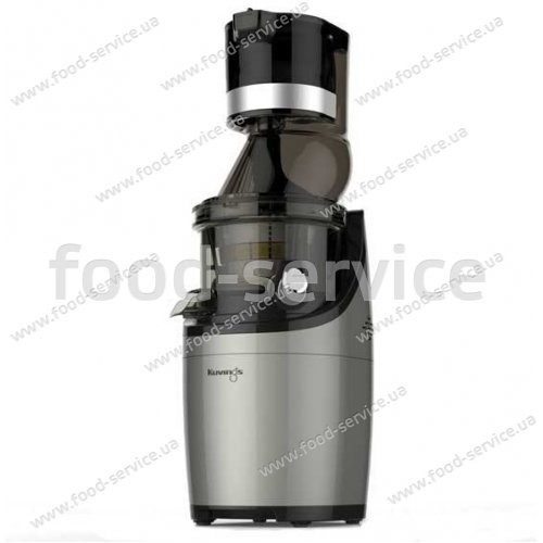 Коммерческая шнековая соковыжималка Kuvings CS520 Whole Slow Juicer Chef