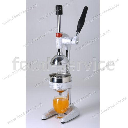 Прес для цитрусових і гранату Cancan CC MP01 0101