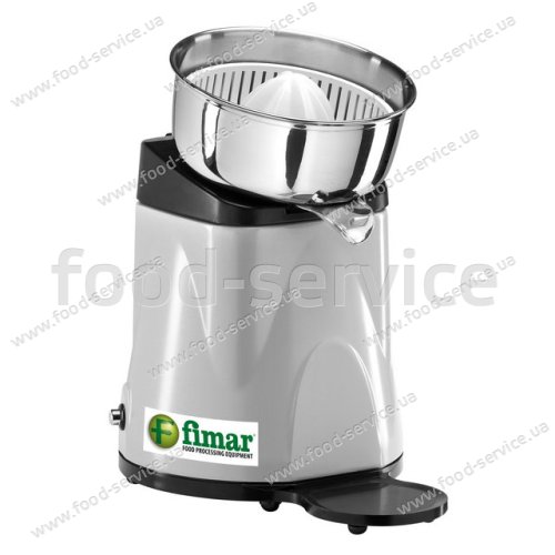 Соковижималка для цитрусових Fimar SPM
