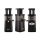 Шнекова соковижималка  Greenis F-9088 black Slow Juicer . Фото 1
