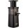 Шнекова соковижималка  Greenis F-9088 black Slow Juicer 