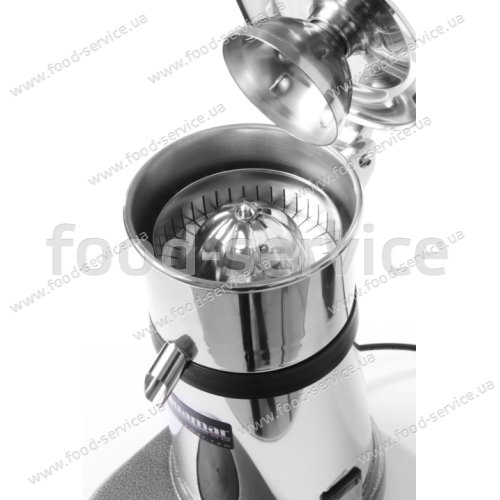 Соковыжималка для цитрусовых Hendi 221037