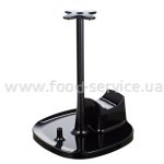 Подставка для хранения частей соковыжималки Hurom