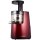 Шнековая соковыжималка Hurom HH 2G Red Wine